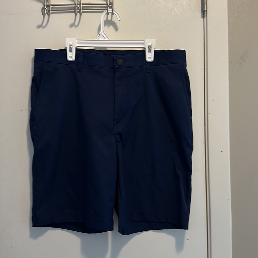 Men’s shorts - Picture 5 of 6